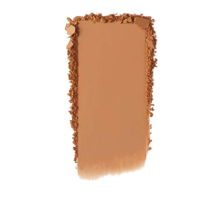 I am Magic Powder Foundation (T4 Cameron)