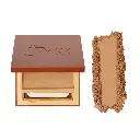 I am Magic Powder Foundation (T4 Cameron)